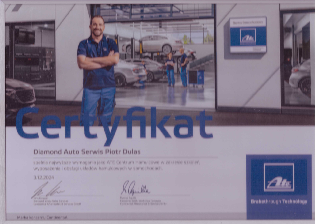 SCAN_20260211_164054986 DYPLOM.png